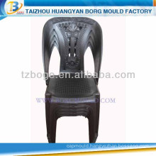 2014 plastic stacking chairs moulds